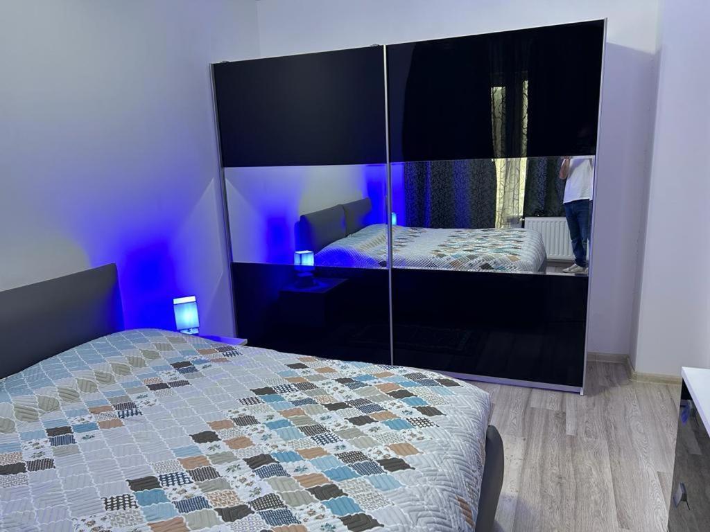 Iulius Guest house Cluj-Napoca