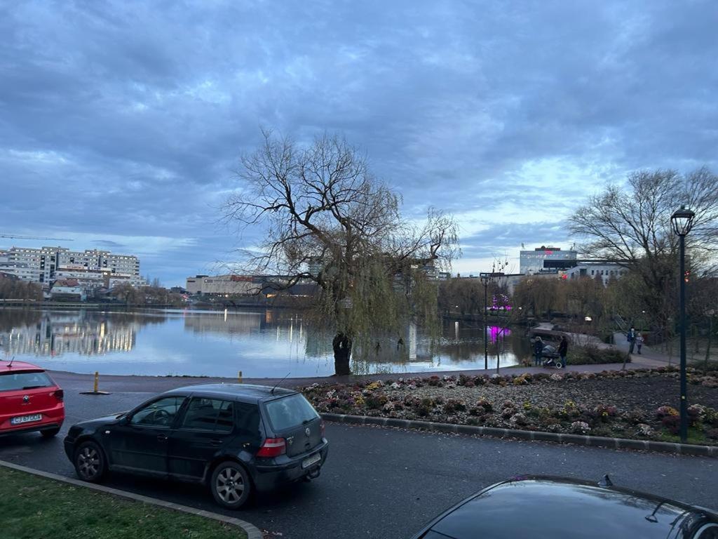 Iulius Cluj-Napoca